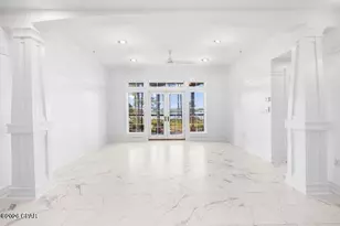1101 Sawgrass Ct, Panama City Beach, FL 32413 - Photo 5
