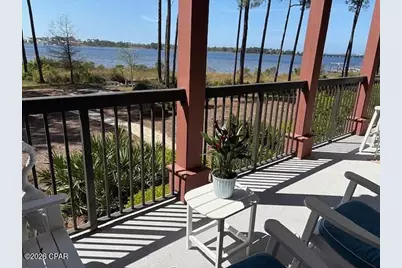 1101 Sawgrass Court #102, Panama City Beach, FL 32413 - Photo 21