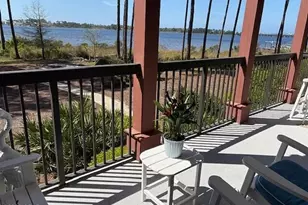 1101 Sawgrass Ct, Panama City Beach, FL 32413 - Photo 21