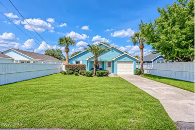 6730 Sunset Avenue, Panama City Beach, FL 32408 - Photo 43