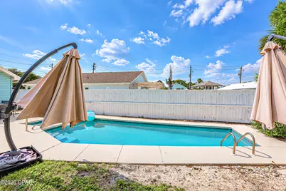 6730 Sunset Avenue, Panama City Beach, FL 32408 - Photo 39