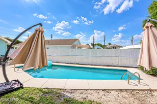 6730 Sunset Ave, Panama City Beach, FL 32408 - Photo 39