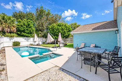 6730 Sunset Avenue, Panama City Beach, FL 32408 - Photo 33