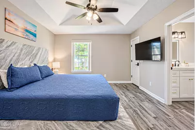 6730 Sunset Avenue, Panama City Beach, FL 32408 - Photo 11