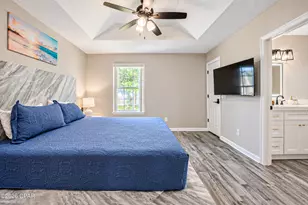 6730 Sunset Ave, Panama City Beach, FL 32408 - Photo 11