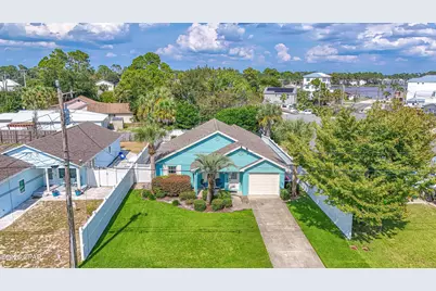 6730 Sunset Avenue, Panama City Beach, FL 32408 - Photo 35