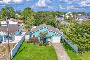 6730 Sunset Ave, Panama City Beach, FL 32408 - Photo 35
