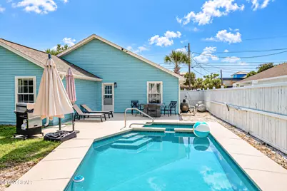 6730 Sunset Avenue, Panama City Beach, FL 32408 - Photo 27