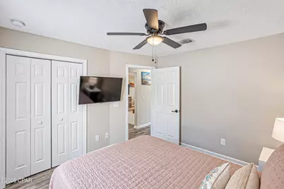 6730 Sunset Avenue, Panama City Beach, FL 32408 - Photo 13