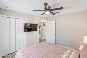 6730 Sunset Ave, Panama City Beach, FL 32408 - Photo 13