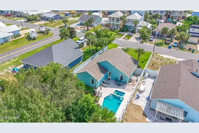 6730 Sunset Avenue, Panama City Beach, FL 32408 - Photo 21
