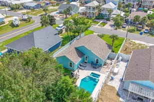 6730 Sunset Ave, Panama City Beach, FL 32408 - Photo 21