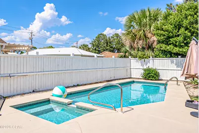 6730 Sunset Avenue, Panama City Beach, FL 32408 - Photo 3