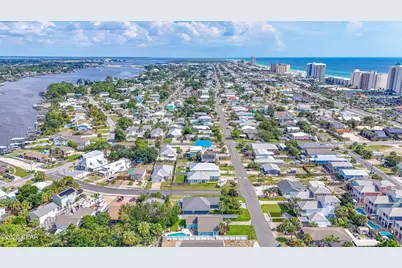 6730 Sunset Avenue, Panama City Beach, FL 32408 - Photo 5