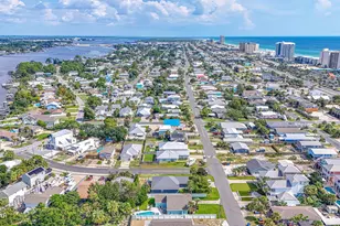 6730 Sunset Ave, Panama City Beach, FL 32408 - Photo 5
