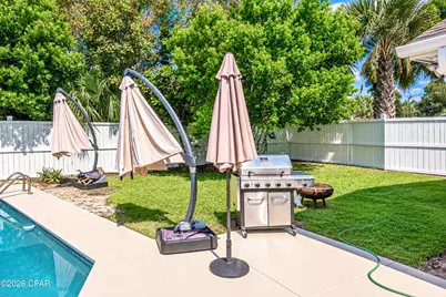 6730 Sunset Avenue, Panama City Beach, FL 32408 - Photo 49