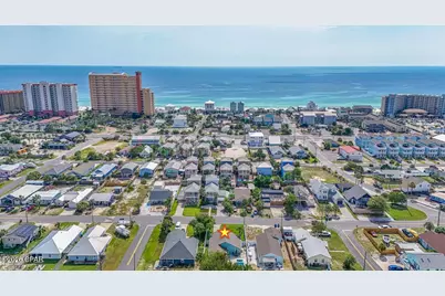 6730 Sunset Avenue, Panama City Beach, FL 32408 - Photo 19