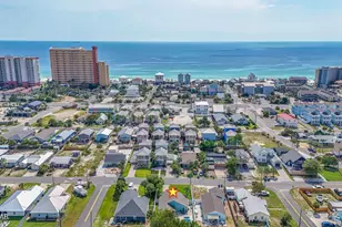 6730 Sunset Ave, Panama City Beach, FL 32408 - Photo 19