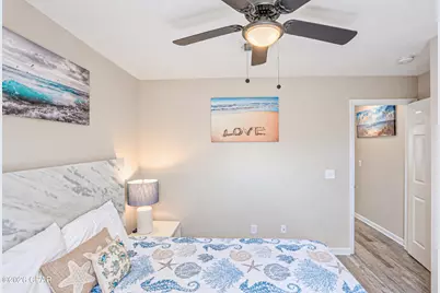 6730 Sunset Avenue, Panama City Beach, FL 32408 - Photo 47