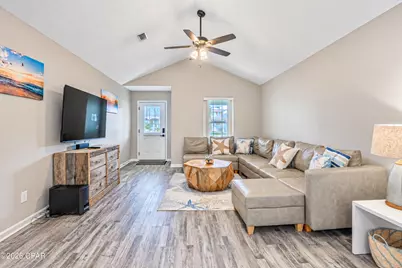 6730 Sunset Avenue, Panama City Beach, FL 32408 - Photo 23