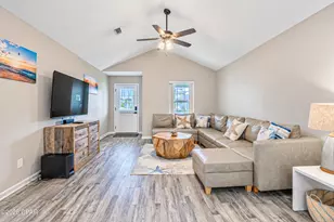 6730 Sunset Ave, Panama City Beach, FL 32408 - Photo 23