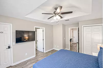 6730 Sunset Avenue, Panama City Beach, FL 32408 - Photo 7