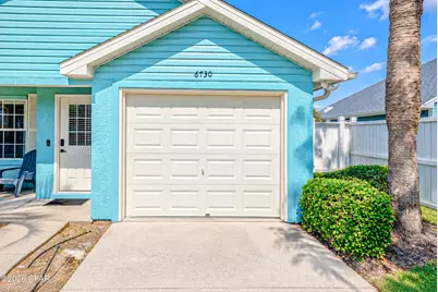 6730 Sunset Avenue, Panama City Beach, FL 32408 - Photo 31