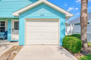 6730 Sunset Ave, Panama City Beach, FL 32408 - Photo 31