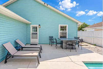 6730 Sunset Avenue, Panama City Beach, FL 32408 - Photo 37