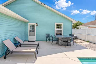 6730 Sunset Ave, Panama City Beach, FL 32408 - Photo 37
