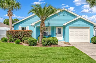 6730 Sunset Ave, Panama City Beach, FL 32408 - Photo 1