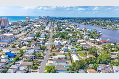 6730 Sunset Avenue, Panama City Beach, FL 32408 - Photo 51