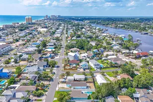 6730 Sunset Ave, Panama City Beach, FL 32408 - Photo 51