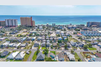 6730 Sunset Avenue, Panama City Beach, FL 32408 - Photo 45