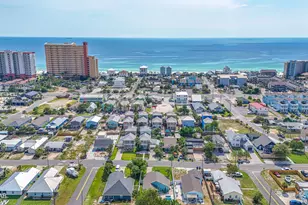 6730 Sunset Ave, Panama City Beach, FL 32408 - Photo 45