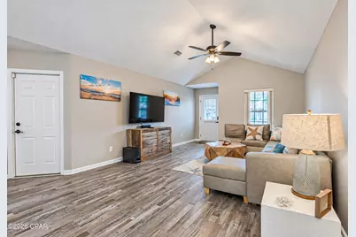 6730 Sunset Avenue, Panama City Beach, FL 32408 - Photo 15