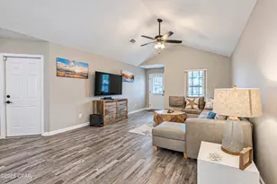 6730 Sunset Ave, Panama City Beach, FL 32408 - Photo 15