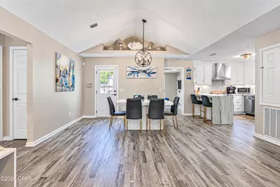 6730 Sunset Avenue, Panama City Beach, FL 32408 - Photo 25