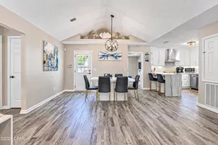 6730 Sunset Ave, Panama City Beach, FL 32408 - Photo 25