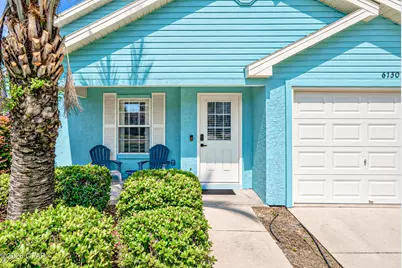 6730 Sunset Avenue, Panama City Beach, FL 32408 - Photo 41