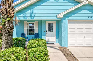 6730 Sunset Ave, Panama City Beach, FL 32408 - Photo 41