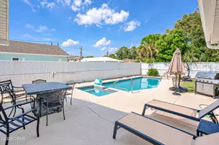 6730 Sunset Ave, Panama City Beach, FL 32408 - Photo 29