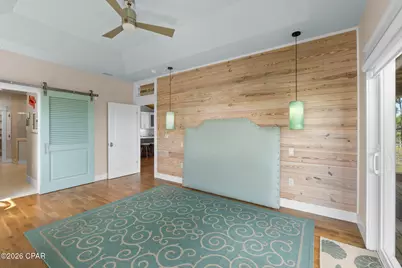 180 Pilot Drive, Port Saint Joe, FL 32456 - Photo 25