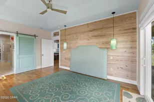 180 Pilot Dr, Port Saint Joe, FL 32456 - Photo 25
