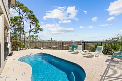 180 Pilot Drive, Port Saint Joe, FL 32456 - Photo 49