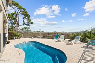 180 Pilot Dr, Port Saint Joe, FL 32456 - Photo 49