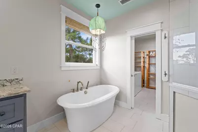 180 Pilot Drive, Port Saint Joe, FL 32456 - Photo 29