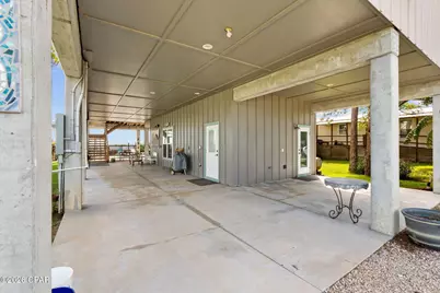 180 Pilot Drive, Port Saint Joe, FL 32456 - Photo 41
