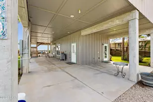 180 Pilot Dr, Port Saint Joe, FL 32456 - Photo 41