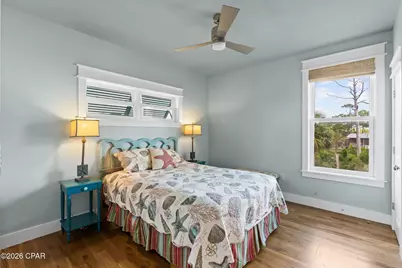 180 Pilot Drive, Port Saint Joe, FL 32456 - Photo 33